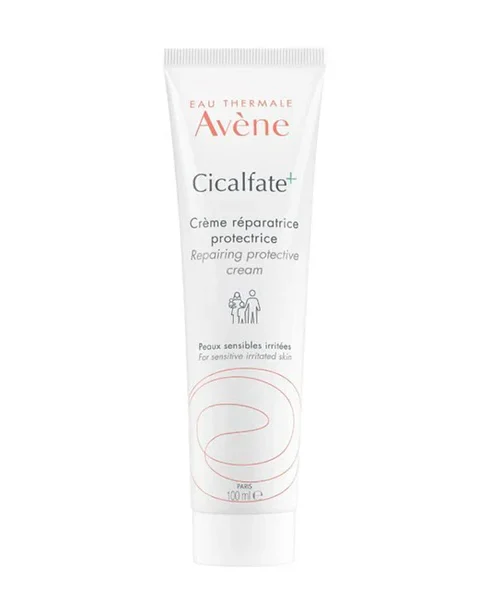 Avène - Cicalfate+ Crème Réparatrice Protectrice 100 ml