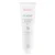 Avène - Cicalfate+ Crème Réparatrice Protectrice 100 ml