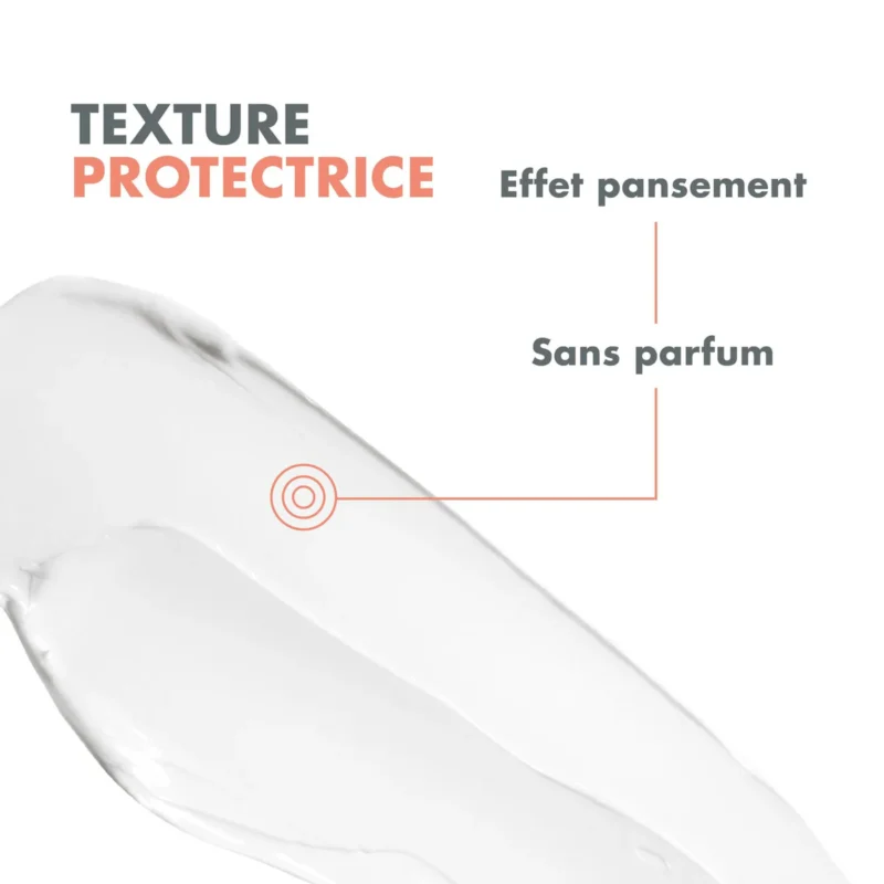 Avène - Cicalfate+ Crème Réparatrice Protectrice 100 ml