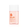 Bio-Oil Huile Anti-Vergetures – 25 ml