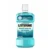 LISTERINE - Bain de Bouche Fraîcheur Intense 250ML