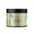 MIELLE Masque Capillaire Fortifiant Romarin & Menthe 340G