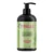 Mielle Shampoing Fortifiant Romarin & Menthe 355ML